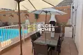 3 bedroom villa  Attard, Malta