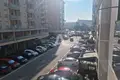Квартира 1 спальня 48 м² в Подгорице, Черногория