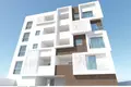 Mieszkanie 2 pokoi 83 m² Larnaka, Cyprus