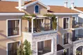 Mieszkanie 2 pokoi 61 m² Tivat, Czarnogóra