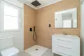 3 bedroom townthouse 120 m² Torrevieja, Spain