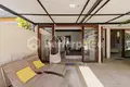 3-Schlafzimmer-Villa  Tibubeneng, Indonesien