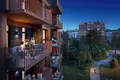 Квартира 5 комнат 103 м² Колодищанский сельский Совет, Беларусь