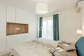 Квартира 2 комнаты 78 м² Игало, Черногория