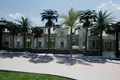 Casa 3 habitaciones 140 m² Municipio de Germasogeia, Chipre