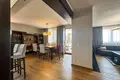 Penthouse 3 bedrooms 322 m² Nesebar, Bulgaria