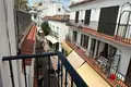 1 bedroom apartment  Marbella, Spain