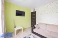 3 room apartment 68 m² Kalodishchy, Belarus