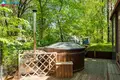 Wohnung 1 zimmer 31 m² Vilnius, Litauen