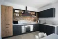 Villa de 4 habitaciones 140 m² Desenzano del Garda, Italia