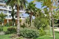 Apartment 170 m² Provincia de Alacant/Alicante, Spain