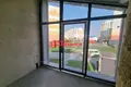 House 141 m² Hrodna, Belarus