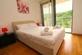 Wohnung 2 Schlafzimmer 67 m² Przno, Montenegro