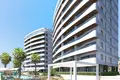 Appartement 4 chambres 115 m² San Javier, Espagne