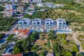 Casa 4 habitaciones 350 m² Makarska, Croacia