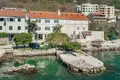 4 bedroom house 274 m² Dobrota, Montenegro