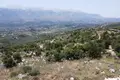 Parcelas  Litsarda, Grecia
