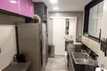 Apartamento 2 habitaciones 74 m² Regiao Geografica Imediata do Rio de Janeiro, Brasil