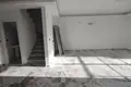 Villa de 5 habitaciones 150 m² Mezitli, Turquía