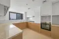 Apartamento 3 habitaciones 191 m² Dubái, Emiratos Árabes Unidos
