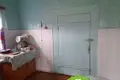 Haus 61 m² Cieliachanski sielski Saviet, Belarus