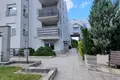 Wohnung 2 zimmer 62 m² Posen, Polen