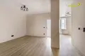 2 room apartment 41 m² Minsk, Belarus