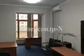 Pomieszczenie biurowe 110 m² Odessa, Ukraina