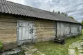 House 68 m² Lahojsk selsaviet, Belarus