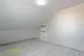 Appartement 103 m² Minsk, Bélarus