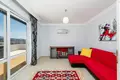 Apartamento 5 habitaciones  Tosmur, Turquía
