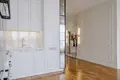 3 room apartment 78 m² Minsk, Belarus