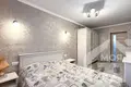 Apartamento 3 habitaciones 60 m² Borisov, Bielorrusia