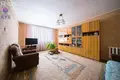 Casa 94 m² Stowbtsy, Bielorrusia