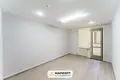 Büro 4 zimmer 86 m² in Minsk, Belarus