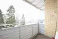 1 bedroom apartment 54 m² Tornio, Finland