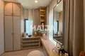 4-Zimmer-Villa 165 m² Takhian Tia, Thailand