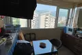 1 bedroom apartment 63 m² Bar, Montenegro