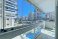 2 bedroom apartment 110 m² Mahmutlar, Turkey