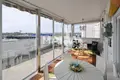 Appartement 4 chambres 88 m² Tornio, Finlande