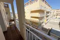 Apartamento 2 habitaciones 58 m² Manilva, Španjolska
