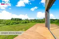 Haus 145 m² Vilnius, Litauen
