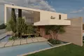 Villa de 4 dormitorios 570 m² Peyia, Chipre