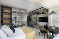 Apartment 66 m² Southeast Region, Brazil