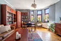 2 room apartment 71 m² Gdańsk, Poland