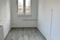 Haus 5 Zimmer 150 m² Szolnoki jaras, Ungarn