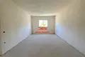 Mieszkanie 3 pokoi 115 m² Bashkia Vlore, Albania