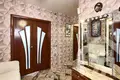 2 room apartment 53 m² Barysaw, Belarus