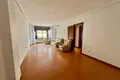 4 bedroom apartment 120 m² Torrevieja, Spain