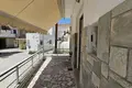 Adosado 4 habitaciones 120 m² Municipality of Heraklion, Grecia